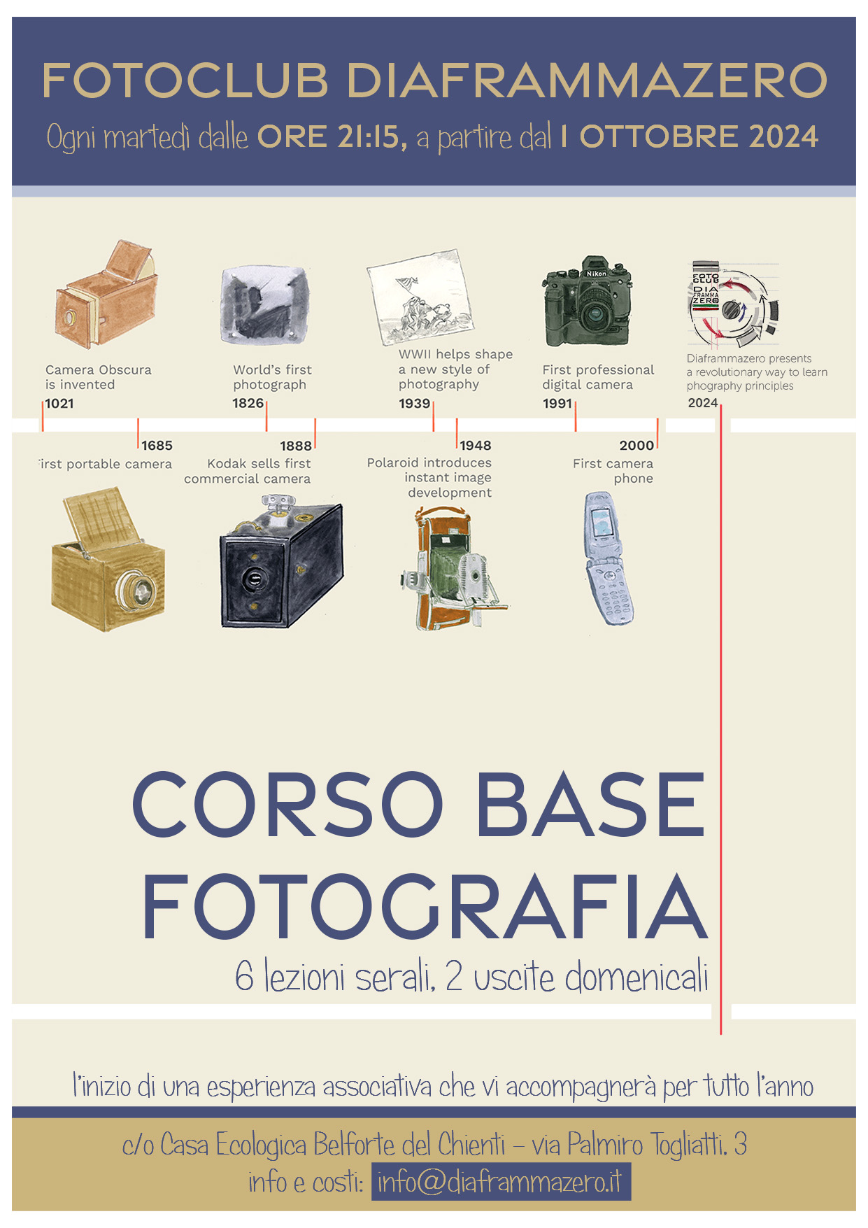 locandina CB 2024 V2