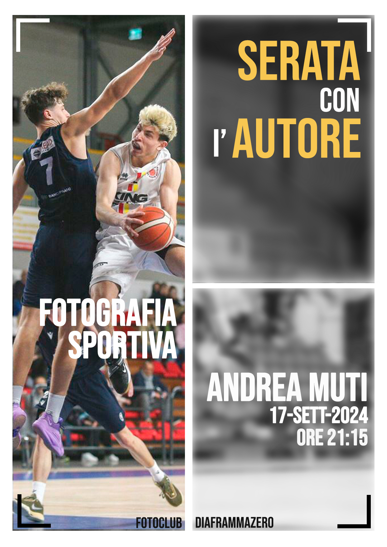 fotografia_sportiva_andrea_muti.jpg